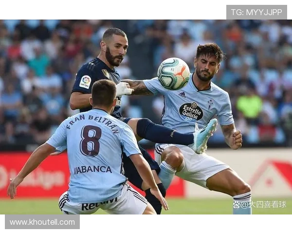 32 岁锋霸正式回归塞尔塔！贝蒂斯神射手伊格莱西亚斯加盟