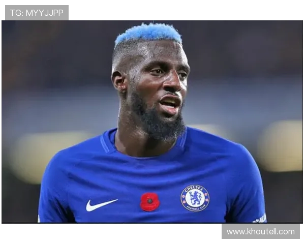 太阳铁心索要优质选秀资产，KD 交易瞄准各级潜力新星