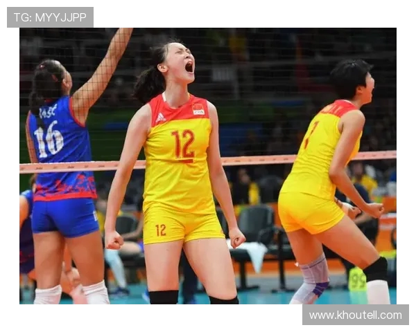 宫城排球健儿闪耀全球赛场(1)