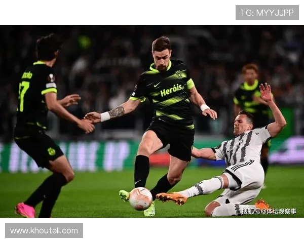 巴洛特利:与穆帅无嫌隙,只求再披蓝衣战袍 巴洛特利:与穆帅无嫌隙,只求再披蓝衣战袍