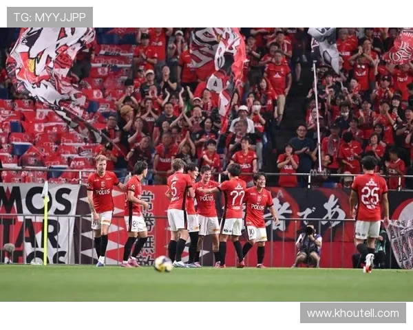 拜仁酝酿重磅变革:舍什科接班凯恩,英格兰锋霸转型中场核心(1) 拜仁酝酿重磅变革:舍什科接班凯恩,英格兰锋霸转型中场核心(1)