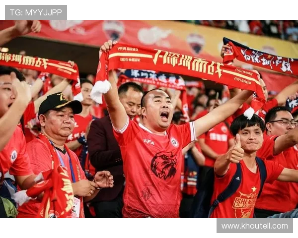 永不言弃燃爆!常州队用平凡之躯诠释足球魂 永不言弃燃爆!常州队用平凡之躯诠释足球魂