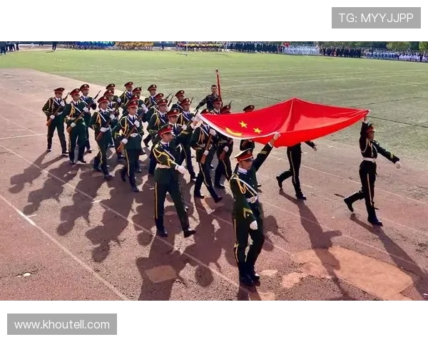 海南小将陶祎玮世运会首秀 空手道型项目展中国风采 海南小将陶祎玮世运会首秀 空手道型项目展中国风采