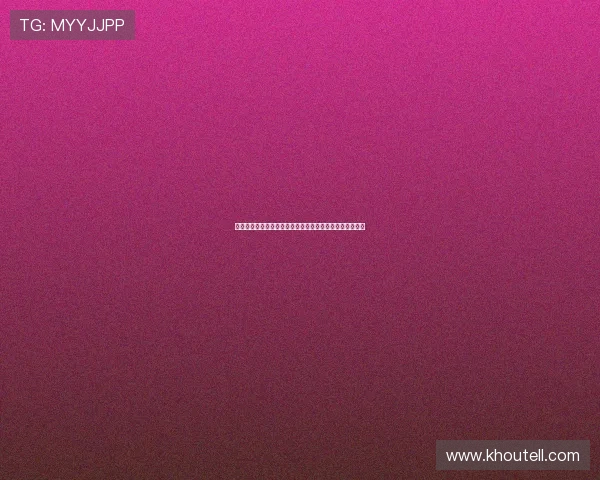 热刺门神深情告别亚洲一哥:传奇永不褪色,前路繁花似锦 热刺门神深情告别亚洲一哥:传奇永不褪色,前路繁花似锦