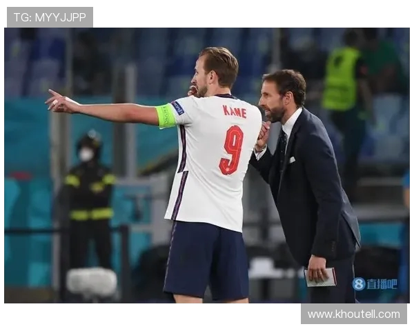 索斯盖特自荐波兰遭拒?年薪过高成拦路虎 索斯盖特自荐波兰遭拒?年薪过高成拦路虎