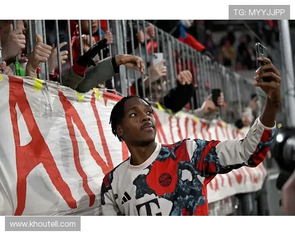 罗马诺确认:特尔加盟热刺 签下 6 年长约 罗马诺确认:特尔加盟热刺 签下 6 年长约