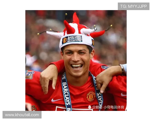 莱万自曝 2012 年已点头曼联 多特强硬留人红魔错失神锋 莱万自曝 2012 年已点头曼联 多特强硬留人红魔错失神锋