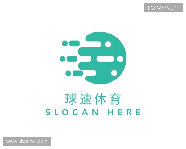 介绍球速体育